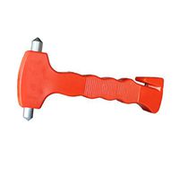 Mushroom Wisdom Maitake SX Fraction - 90 Tablets