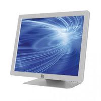 Visapax Elo TouchSystems Inc E000169 1929LM Accutouch, LED, Ser/USB, VGA/HDMI, Med/Nonmed, Antigl, White