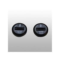 PetSafe RFA-67 Batteries Economy 8-Pack (8 Batteries)