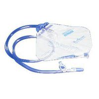Kenguard Dover Urinary Drainage Bag 2,000 mL 3502 Qty 1