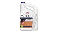 Bona Hardwood Floor Cleaner (160 OZ 2 Pack)