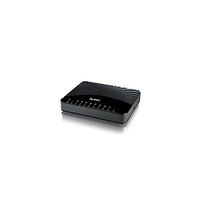 ZyXEL VMG1312-B10A - Wireless Router - DSL