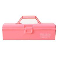 First-Aid Kits/Medicine Storage Case/Pill Box/Container-08
