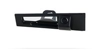 for Cadillac STS 2007~2013 Car Rear View Camera Back Up Reverse Parking Camera/Plug Directly