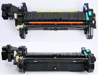 RM1-8154 HP M551/M570/M575/CP3525/CM3530 FUSER ASM [OEM SEALED BOX]
