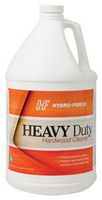 Hydro-Force Heavy Duty Hardwood Cleaner - 1 Gallon