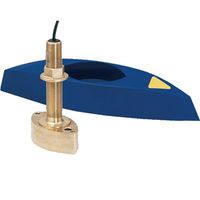 Lowrance XSONIC AIRMAR B45