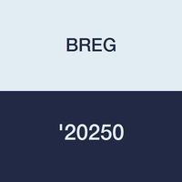 BREG '20250 Brace, Knee, Functional Right, XL, Acl/MCL/LCL Polycentric Hinge Padded Straps Condyle Pad Adjustable Strap Circumference, 6" Above Mid Patella/Knee, Joint 24" 27"/18" 19.75" X2K Ots
