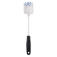OXO Good Grips Bottle Brush, 12" H (6)