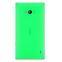 NOKIA LUMIA 930 RM-1045 32GB BRIGHT GREEN FACTORY UNLOCKED 4G LTE 3G 2G GSM SIMFREE RM 1045 [ 2G 850/900/1800/1900 | 3G 850/900/1900/2100 | 4G LTE 800/900/1800/2100/2600 ] International Version No Warranty