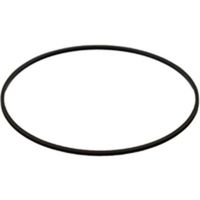 New Loading Rubber Belt for Sony DAV- HCD- HMC- MHC- DHC- MXD- SAV- Part Number 4-211-236-01