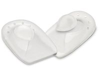 Silipos Active 7204 Heel Spur Cushions