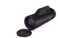 Outdoor Day&Night Vision 40X60 HD Optical Monocular Hunting Hiking Telescope NEW