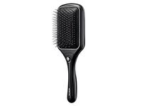 KOIZUMI Reset Brush Mens (Dry Battery Type) KMC-0600/K (Black)【Japan Domestic Genuine Products】