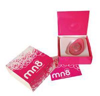 Menstrual Period Pain Relief - Natural Therapy - Good for at Least 5 Years - MN8