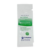 Alimed Baza Cream Antifungal Barrier, 4 g Single Application Packet