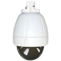 Idr 7 Vandal Rsstnt Tntd Dome Pendant Mt SNCRX550/SNCRZ25N