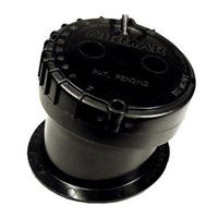 Garmin Airmar P79 010-10327-20, Airmar P79 Transducer