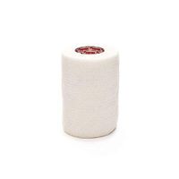 Premier Sock Tape Pro-Wrap 7.5cm x 4.5m (White)