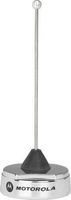 Motorola 0180352A10 ANT QTR WAVE