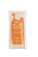 PortionPac BacPac Biologically Enhanced Detergent - 2 Gal. or 1 Qt. per Pac, 240 Pacs per Case