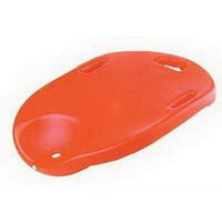 Lifesaver CPR Board, 23 1/4" x 17 1/4", Each