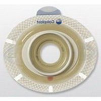6211035 - SenSura Xpro Click 2-Piece Cut-to-Fit Convex Light Extended Wear Skin Barrier 5/8 - 1-3/4