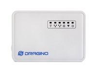 Dragino V2 MS14-P - Iot Sensor Node