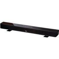 RCA RTS736W 30-Inch Streaming Soundbar