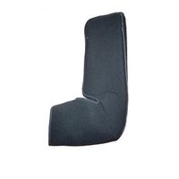 Ossur High Top Formfit & Equalizer Replacement Walker Boot Liner (X-Large - High Top)