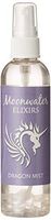 Meditation Mists and Negative Energy Clearing Sprays. (Lavender Dragon Mist, 8)