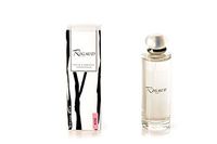 Dpnamron Rigaud Paris, Rose Room Spray/Fragrance (Parfum D'ambiance Vaporisateur), 3.3 Fl. Oz