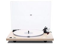 U-Turn Audio - Orbit Special Turntable (Maple)