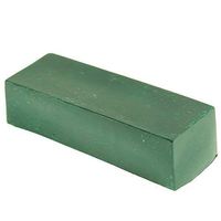 BeaverCraft P02 Polishing Compound Fine Green Buffing Compound 1.6 OZ Leather Strop Sharpening Polishing Compounds