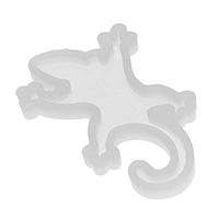 NEW waterproof copper color lighter with 3D design "CANNABIS LEAVES"+Great gift box (EXCLUSIVE)