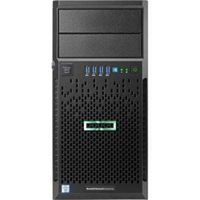 Hpe ProLiant ML30 Gen9 Server