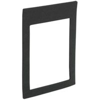 Safety Tech STI Safety Technology 3002 STI Weather Gasket