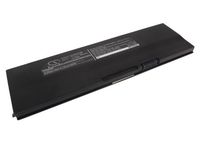 Replacement Battery for Asus AP22-T101MT, Fit Model Asus Eee PC T101,Eee PC T101MT-EU17-BK. 4900mAh,7.30V, Li-Polymer