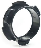 Phone Skope Iphone 4 Custom Fit C-3 Swarovski Binocular Kit (Standard, Swarovski Binoculars)