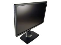 Dell P2213T 22 inch HD Widescreen LED - TFT in Black Y57VF