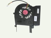 L.F. New CPU Cooling Cooler fan for Notebook Laptop SONY VAIO VGN-CS VGN CS Series MCF-C29BM05 DQ5D566CE01 Toshiba