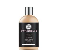 Watermelon Stretched Vagina Cleanser
