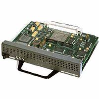 Cisco VPN Acceleration Module 2+ - Cryptographic accelerator - refurbished - plug-in module - SA-VAM2-RF