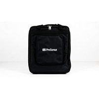 PreSonus StudioLive AR12/16 Bag Mixer Accessory (SL-AR12/16-BAG)