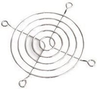 SANYO DENKI - SANACE FANS KM80 FINGER GUARD (5 pieces)