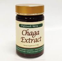 Artlife Russian Chaga Extract