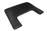Padding for Wheelchair Tray