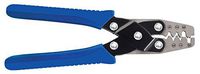 SG Tool Aid SGT18915 Terminal Crimper for Weather Pack & Metri Pack