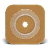 Bristol Myers Squibb 401573 WAFER BOX/10 1.25i