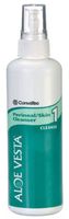 Aloe Vesta Perineal / Skin Cleanser by ConvaTec ( CLEANSER, PERINEAL, ALOE VESTA, 4 OZ ) 48 Each / Case